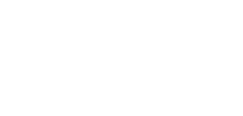 VCX